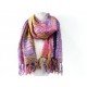 Fashion Scarfs/Animal Design Scarfs